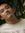 Yudha T...