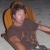 Jason Braun