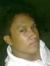 Jerome ...