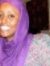 Aisha A...