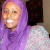 Aisha Ahmed