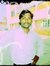 Kranthi...