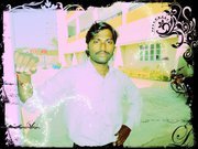 Kranthi Kumar