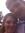 Stacy Dickens | 6 comments