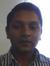 Prashan...