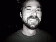 Chris Kerr