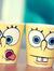 Eesha