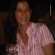 Birgul Tuzlali