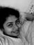 Dinusha...