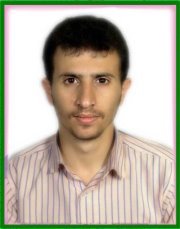 محمد الأصبحي