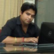 Avinash Gupta