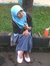 Aulia S...