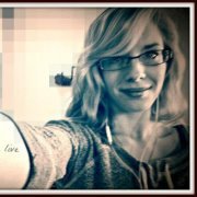 Kourtneii Siemon-engel