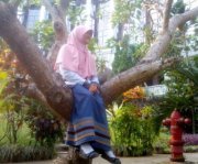 Eka Cahyaningrum