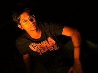 Praveen Kumar