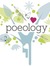 Poeology Limited