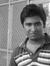 Abhishe...