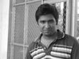 Abhishek