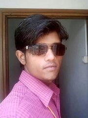 Laxman Dhulap