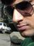 Sumit K...