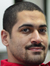 Mohammad Hegazy