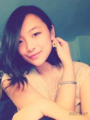 Sage Zhou