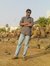 Vishnu ...