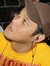 Chris C...