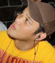 Chris Cortez