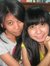 Elsya P...