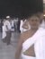 Nafees ...