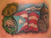 Francisco Plá-cestero