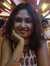 Taniya ...