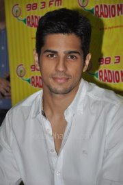 Chinmay Udand