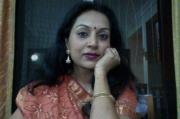 Priya Subramaniam