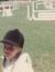 Susan Nall