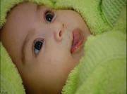 ابوبكر عبدالله