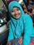 Siticah...