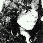 コリンス ダトライス