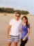Ankit S...