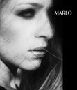 Marlo