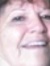 Janie B...