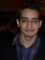 Junaid ...