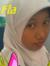 Fla Phapy