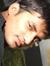 Satish ...
