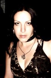 Ирена Трифонова