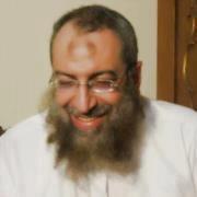 Muhammad Makey