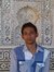 Akash P...