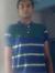 Prathme...
