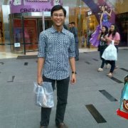 Iyan Ardiansyah